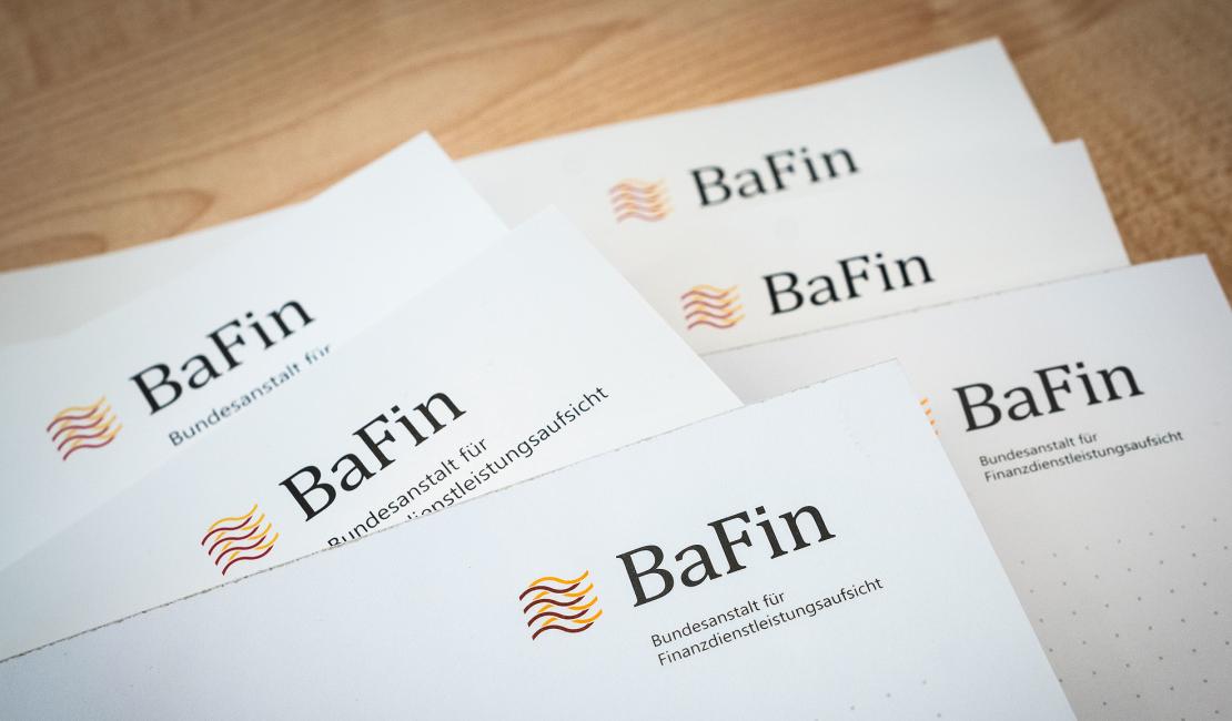 Bafin