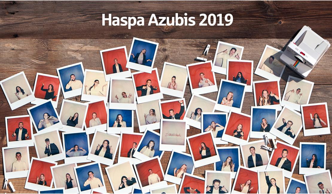 Azubis2019